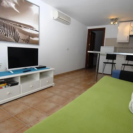 Willa Casita Al Mar Punta Mujeres