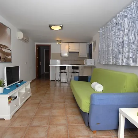 Willa Casita Al Mar *