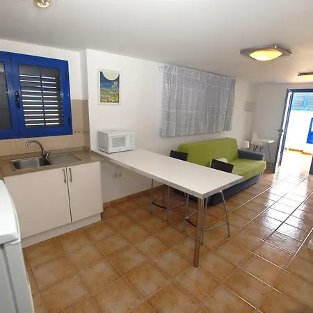 Casita Al Mar Punta Mujeres